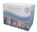 COLSWINE 30BUST  