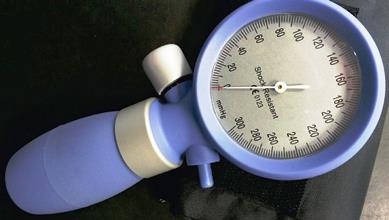 P-200 SFIGMOMANOMETRO