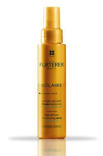 RENÉ FURTERER Brume Doposole Idratante Capelli 100 ml  