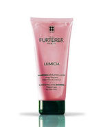 RENÉ FURTERER Lumicia Shampoo Rivelatore Di Brillantezza 200 ml  