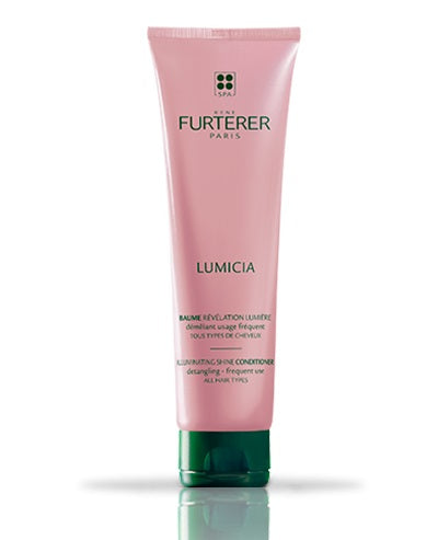 RENÉ FURTERER Lumicia Balsamo Capelli Rivelatore di Brillantezza 150 ml