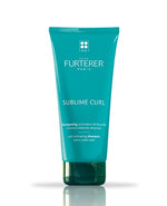 RENÉ FURTERER Sublime Curl Shampoo Attivatore Ricci 200 ml  