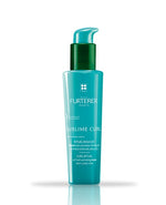 SUBLIME CURL FLUIDO NUTRI ATT  