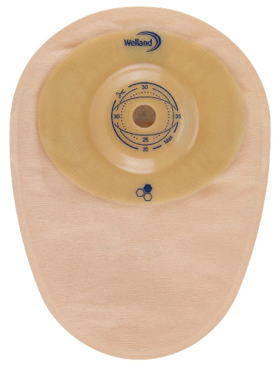 AURUM CONVEX COLO M OP R13-25  