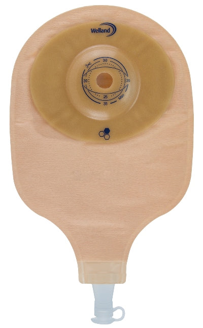 AURUM CONVEX URO M OP R13-48