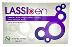 LASSIBEN 30CPR  