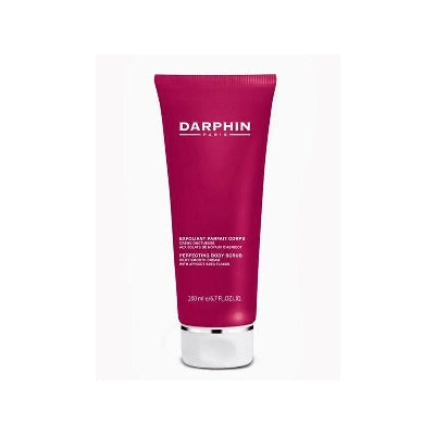 Darphin Perfect Body Scrub - Trattamento Esfoliante 200  ml