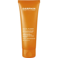 Darphin PERFECT BODY SOLEIL PLAISIR - PROTEZIONE SOLARE CORPO SPF30  125ML
