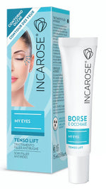INCAROSE MY EYES CPX TENSO LIF  