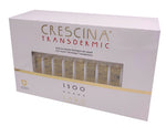 CRESCINA TRANSD RICR 1300 D20F  