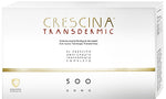 CRESCINA TRANSD T R500 U2X10FL  