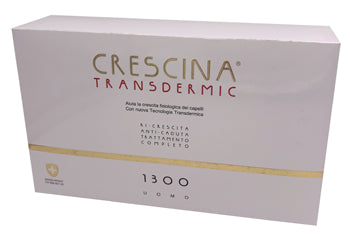 CRESCINA TRANSD T R1300 U2X10F
