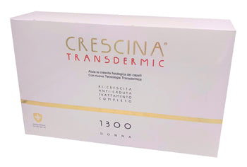 CRESCINA TRANSD T R1300 D2X10F  
