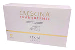 CRESCINA TRANSD T R1300 D2X10F  