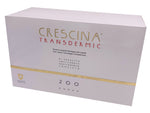 CRESCINA TRANSD T R200 D2X20FL  