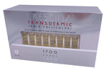 CRESCINA TRANSD IS F 1700 D40F  