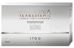 CRESCINA TRANSD T I1700 U2X10F  