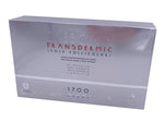 CRESCINA TRANSD T I1700 D2X10F  