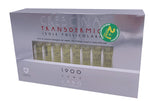 CRESCINA TRANSD T I1900 U2X10F  
