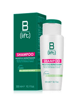 B LIFT SHAMPOO PROTETTIVO RIST  
