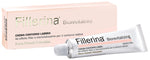 FILLERINA BIOREV NF CR LAB G5  