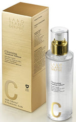 LABO T C ACQ MICEL STRUCC VISO  