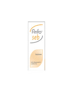 ANFO SEB LOZIONE 50ML  