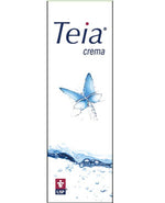 TEIA CREMA 50ML  