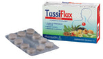 TUSSIFLUX TOSSE 30CPR OROSOLUB  