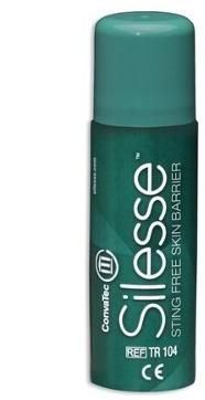 SILESSE SPRAY PROTETTIVO 50ML  