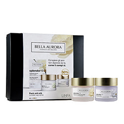 PACK SPLENDOR NATALE