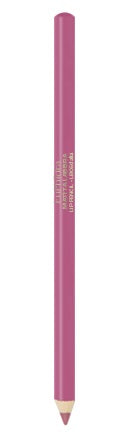 EUPHIDRA Mat/Labbra 6 Dalia
