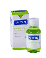 VITIS ORTHO COLLUTORIO 150ML  