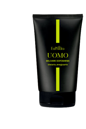 EUPH UOMO BALSAMO DOPOBARB
