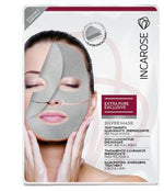 INCAROSE EPE SILVER 25ML  