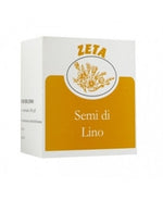SEMI DI LINO 200G  