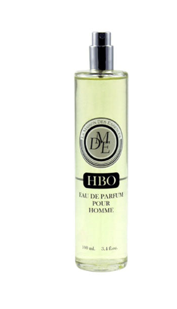 PROFUMO UOMO 52 100ML  