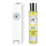 PROFUMO DONNA 3 100ML  