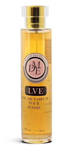 PROFUMO DONNA 31 100ML
