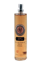 PROFUMO DONNA 27 100ML  