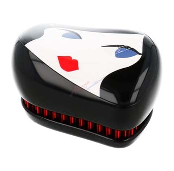 TANGLE T COMPACT STYLER LU2016  
