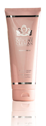 FEMME EN ROSE DOCCIASCHIUMA RI
