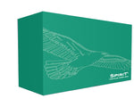 SPIRIT1 CATET EST U29MM ADE30P  