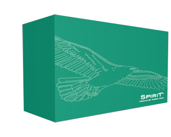 SPIRIT1 CATET EST U29MM ADE30P
