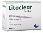LITOCLEAR 14BUST  