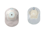 SENSURA MIO CH MAXI ISP 10-60  