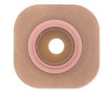 CONFORM2 PLACCA PIA B/A CER70  