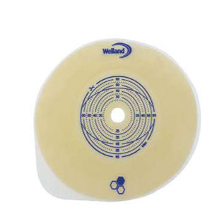 AURUM2 PLAC PIA 45 D29 5PZ  