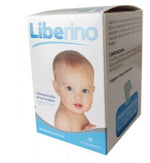 LIBERINO GOCCE NASALI 25FL 5ML  