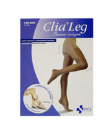 CLIALEG COLLANT CAL 140D VIS4  